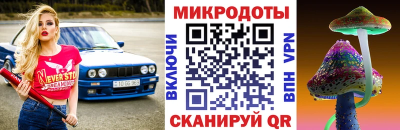 Псилоцибиновые грибы прущие грибы  цена наркотик  Шагонар 